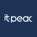 itpeac.com