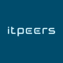 ITPEERS in Elioplus
