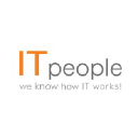 itpeople.com.vc