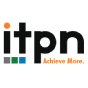 itpeoplenetwork.com