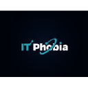 itphobia.com