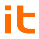 Itpilot
