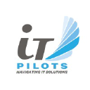 IT Pilots