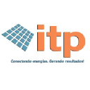 itpindustrial.com.br