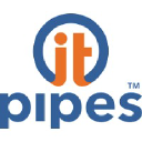 ITpipes in Elioplus