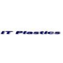 itplastics.com