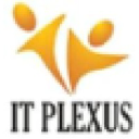 itplexus.com