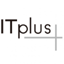 ITplus