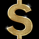 Instutrade
