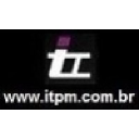 itpm.com.br