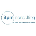 itpmconsulting.com