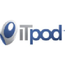 itpod.co.uk
