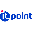 ITpoint Systems in Elioplus