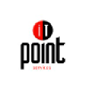 itpoint.com.ro