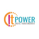 itpower.com.br