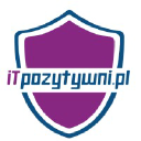 iTpozytywni
