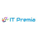 IT PREMIA