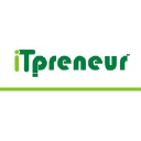 itpreneurpune.com