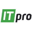 itpro.com.uy