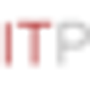 ITPro
