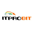 itprobit.com