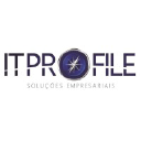 itprofile.com.br