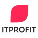 itprofit.dev