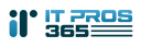 IT Pros 365