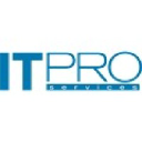 ITPro Services
