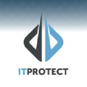 itprotect.com.br