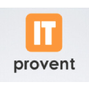 itprovent.com