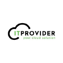 IT Provider in Elioplus