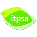 itpsa.com