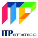 itpstrategic.com
