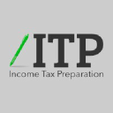 ITP Taxes