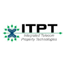 itptcorp.com
