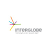InterGlobe Technology Quotient logo