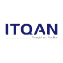 itqan.consulting