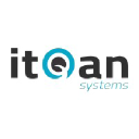 itqansystems.com