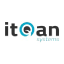 Itqan Systems