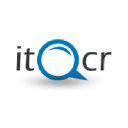 itqcr.com