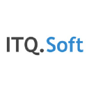 itqsoft.com