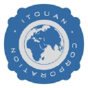 itquancorp.com