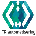itr-automatisering.nl