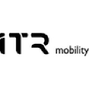 itr-mobility.com