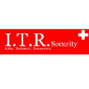 itr-security.ch