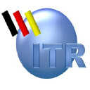 ITR Service GmbH in Elioplus
