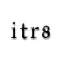 itr8.com