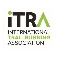 emploi-itra-international-trail-running-association