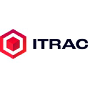 itrac.co.uk